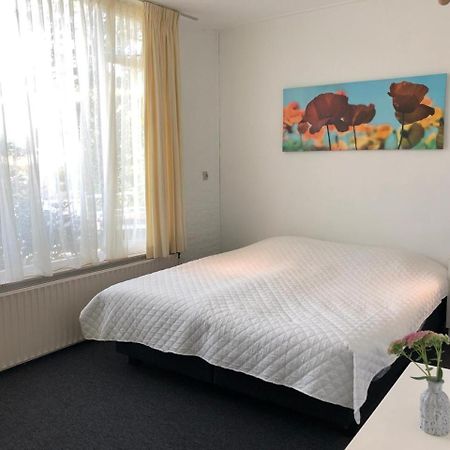 Bed & Breakfast Immerloo 아른헴 외부 사진